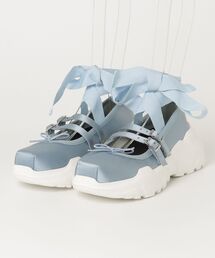 AKIKOAOKI｜アキコアオキのバレエシューズ（軽量）通販 - ZOZOTOWN