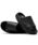 NIKE�i�i�C�L�j�́u�i�C�L �J�[�� 2.0 �E�B�����Y�X���C�h / Nike Calm 2.0 Women's Slides IB7561-001 Black�i�T���_���j�v�b�u���b�N