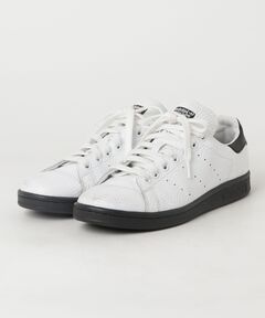 セール】ADIDAS アディダス STAN SMITH スタンスミス JI4269 ABC-MART