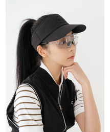 NITINA(�j�e�B�i)�̃R���t�H�[�^�u���T���o�C�U�[BK(�T���o�C�U�[)
