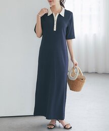 La boutique BonBon｜ラブティックボンボン（レディース）のワンピース