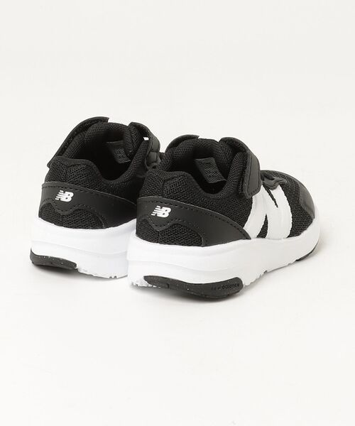 578 Hook & Loop（スニーカー）｜New Balance（ニューバランス）の