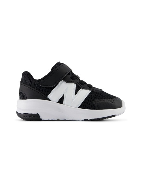 578 Hook & Loop（スニーカー）｜New Balance（ニューバランス）の