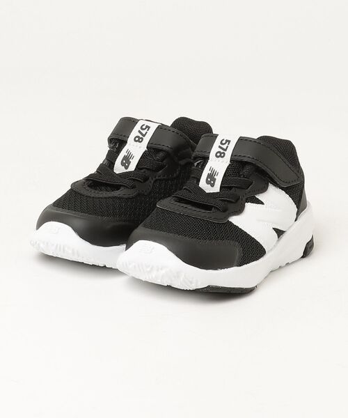 578 Hook & Loop（スニーカー）｜New Balance（ニューバランス）の