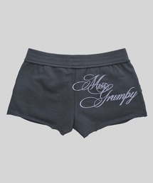 SCULPTOR（スカルプター）の「Miss Grumpy Shorts（その他パンツ）」