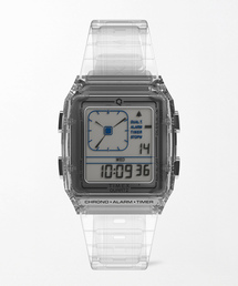 TIMEX（タイメックス）の「TIMEX MARLIN CALIFORNIA DIAL(マーリン