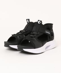 converse コンバース 【ハンズフリー】CAVESTAR SLIT SLIDE SANDAL レディースシューズ(ケイブスタースリットスライドサンダル))