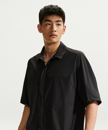 NIKE NK UV TECH SS SUN SHIRT II2351