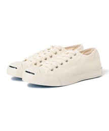 BEAMS BOY | CONVERSE / JACK PURCELL CL(その他シューズ)