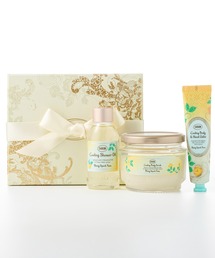 SABON｜サボンのボディケアキット/ギフトセット（ギフトセット）通販