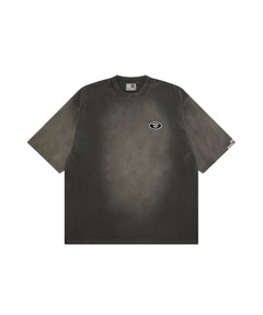 ブラック系 | AAPE.JP