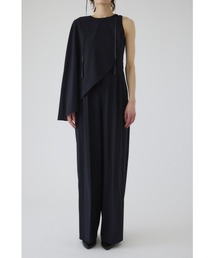 セール】CORDUROY JUMPSUIT（つなぎ/オールインワン）｜CLANE（クラネ