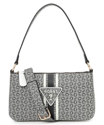 TABITHA Mini Shoulder Bag ショルダーバッグ ミニショルダーバッグ