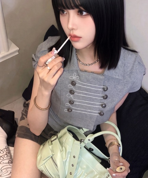新入荷│1page｜通常価格とセール価格│A'GEM/9×.KOM【公式】｜韓国