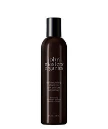 L&Rシャンプー R（ラベンダー&ローズマリー）236ｍL