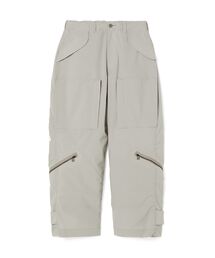 FLIGHT PANTS