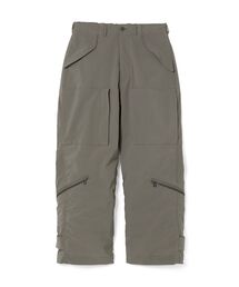 FLIGHT PANTS