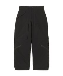 FLIGHT PANTS