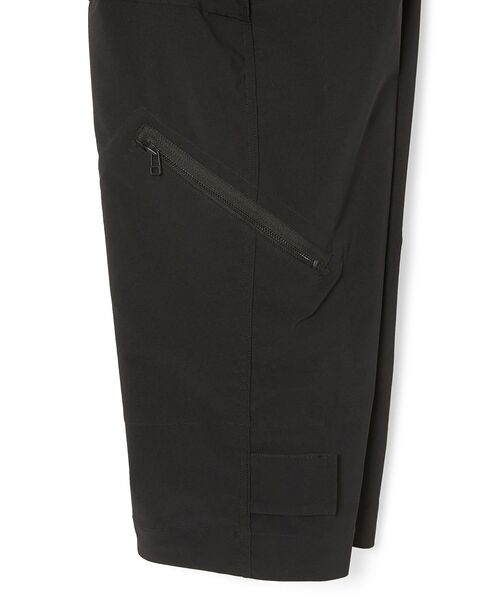 N.HOOLYWOOD TEST PRODUCT EXCHANGE SERVICE(N.ハリウッド テストプロダクト エクスチェンジサービス)の「FLIGHT PANTS(その他パンツ・メンズ・グレー/ベージュ/ブラック・40/38/36)」の11枚目の写真