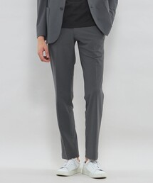 【BREASY JACKET】エアトゥールセットアップパンツ