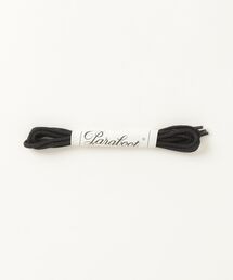 PARABOOT / パラブーツ：LACET FIN：807306[MUS]