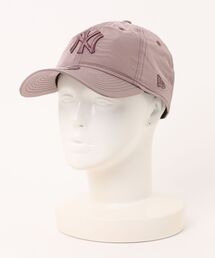 NEW ERA(�j���[�G��)�́yNEW ERA�z940UNST PGT WASHING(�L���b�v)