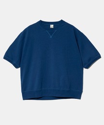 SCREEN STARS | SCREEN STARS/スクリーンスターズ　リブTEE【GSC別注】(Tシャツ/カットソー)