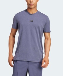 Designed for Training ワークアウト半袖Tシャツ / アディダス adidas