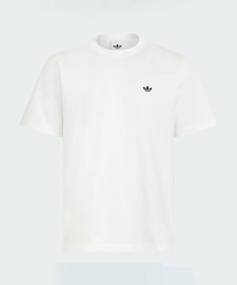 TURN TABLE TEE / アディダスオリジナルス adidas Originals