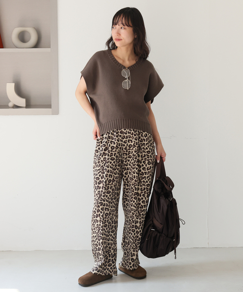 BIRKENSTOCK(ビルケンシュトック)の「《WEB限定サイズあり/》BIRKENSTOCK/ビルケンシュトック Boston(スリッポン・レディース・パープル/ブラウン/チャコールグレー・39/36/35/38/37)」の10枚目の写真