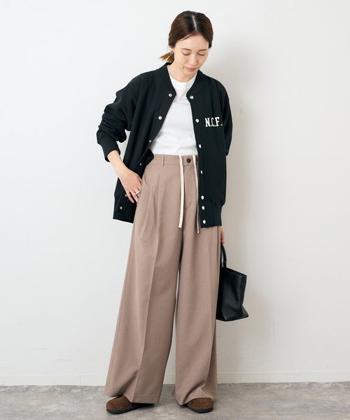 BIRKENSTOCK(ビルケンシュトック)の「《WEB限定サイズあり/》BIRKENSTOCK/ビルケンシュトック Boston(スリッポン・レディース・パープル/ブラウン/チャコールグレー・39/36/35/38/37)」の12枚目の写真