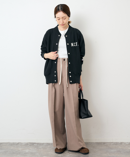 BIRKENSTOCK(ビルケンシュトック)の「《WEB限定サイズあり/》BIRKENSTOCK/ビルケンシュトック Boston(スリッポン・レディース・パープル/ブラウン/チャコールグレー・39/36/35/38/37)」の13枚目の写真