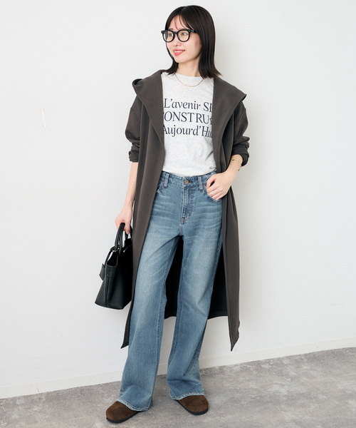 BIRKENSTOCK(ビルケンシュトック)の「《WEB限定サイズあり/》BIRKENSTOCK/ビルケンシュトック Boston(スリッポン・レディース・パープル/ブラウン/チャコールグレー・39/36/35/38/37)」の17枚目の写真