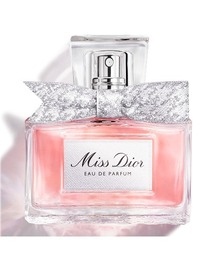 DIOR（ディオール）の「ミス ディオール オードゥ パルファン（30mL）（香水）」