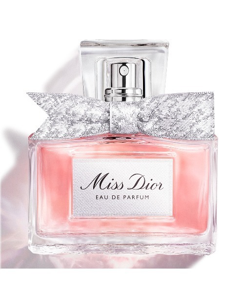 ミス ディオール オードゥ パルファン（30mL）（香水）｜DIOR