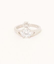 REINA PETITE RING