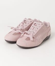 PUMA SPEEDCAT ETOILE WNS プーマ スピードキャットエトワール