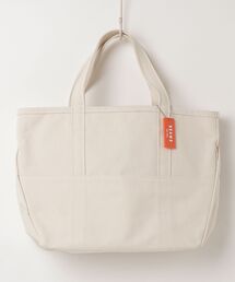 L.L.Bean（エルエルビーン）の「トートバッグ【BEAMSコラボ】（トートバッグ）」