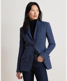 LAUREN RALPH LAUREN｜ローレン ラルフ ローレン（レディース）の