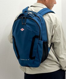 【DANTON/ダントン】CORNEILLE 18(コルネイユ 18)