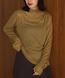 シアーボトルインナー
