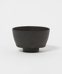 ARAS（エイラス）の「＜ARAS＞汁椀 HC（食器）」