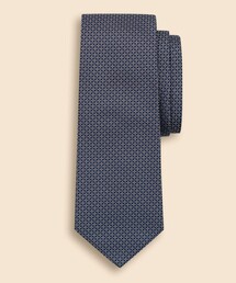 BROOKS BROTHERS｜ブルックス ブラザーズのネクタイ通販 - ZOZOTOWN