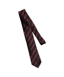 EFFECTEN（エフェクテン）の「【EFFECTEN】Justice tie（ネクタイ）」