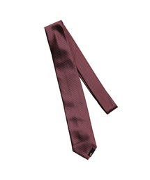 EFFECTEN（エフェクテン）の「【EFFECTEN】Justice tie（ネクタイ）」
