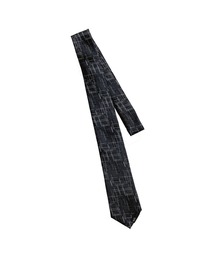 VIBGYOR（ヴィブジョー）の「【EFFECTEN】Justice tie（ネクタイ）」
