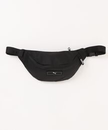 《PUMA》PUMA DECK ウェスト バッグ