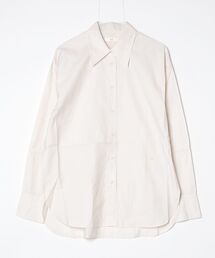Cachecoeur Cotton Shirts 62620403