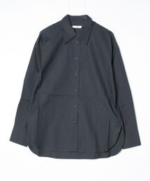 Cachecoeur Cotton Shirts 62620403