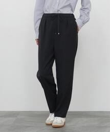 ◆ＴＲストレッチツイルドロストパンツ